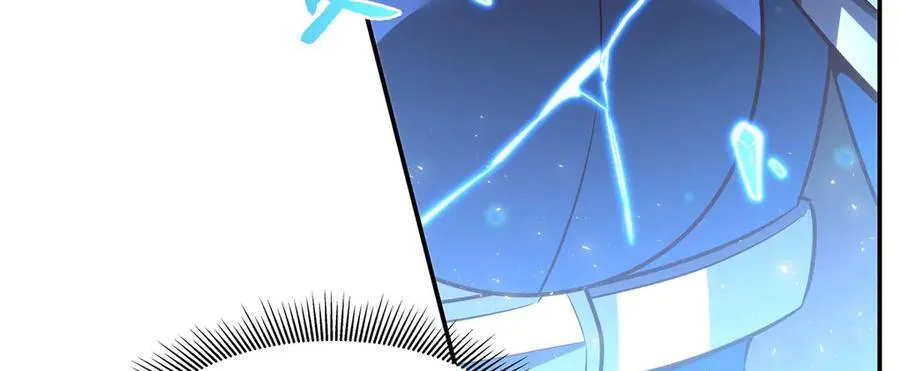 第364话 吞噬13