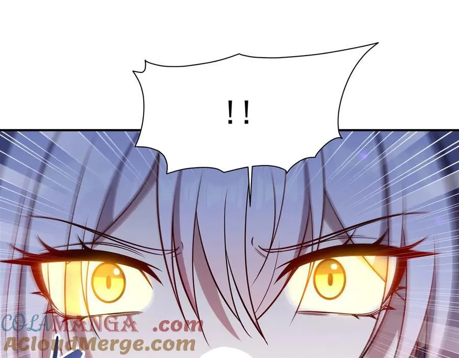 第364话 吞噬80