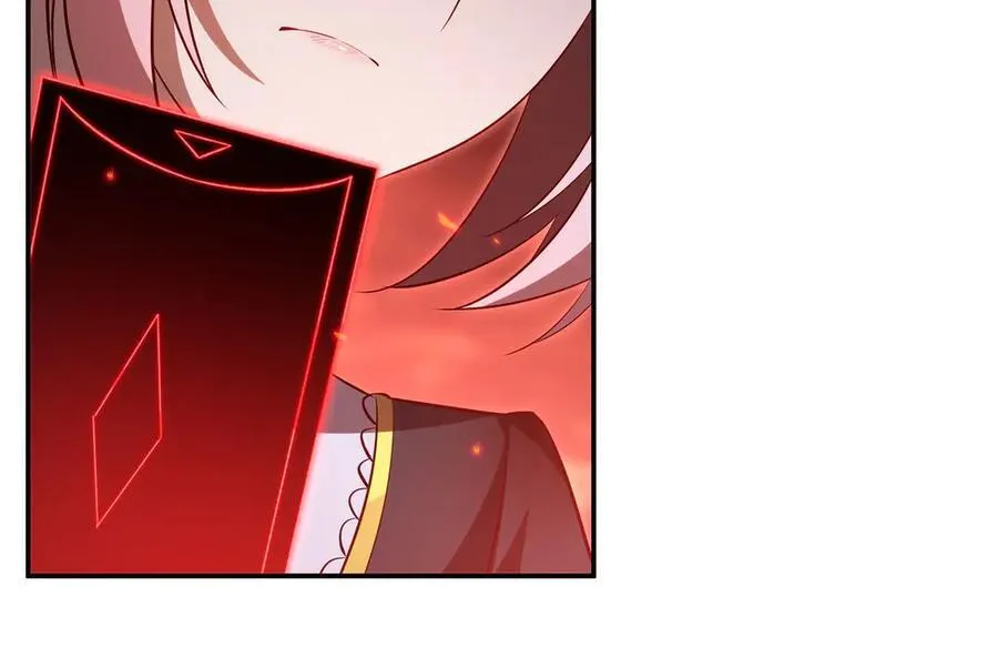 第365话 恶魔现身50