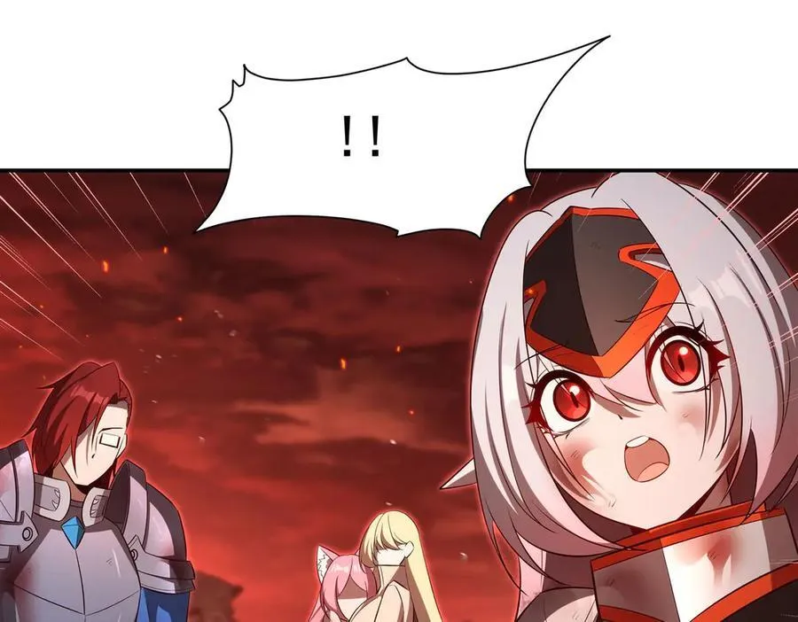 第365话 恶魔现身107
