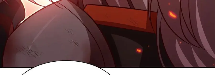 第365话 恶魔现身31