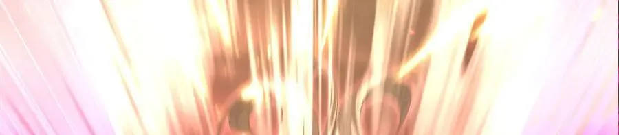 第364话 吞噬34
