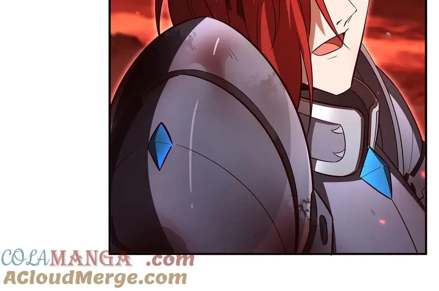 第366话 死亡84