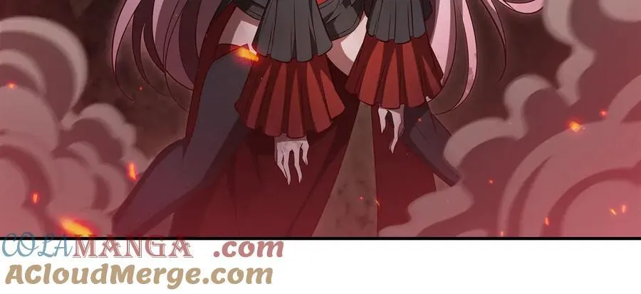 第363话 灵魂之战96