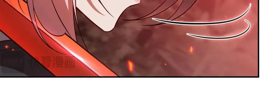 第365话 恶魔现身21