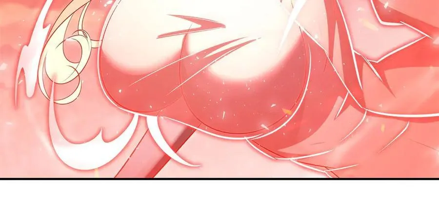 第365话 恶魔现身58