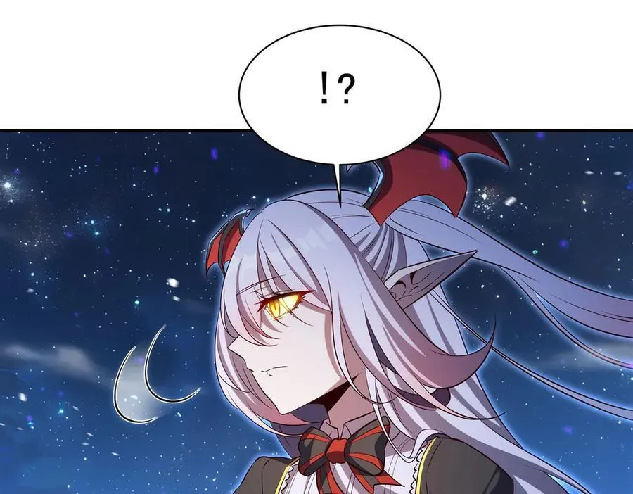 第364话 吞噬82