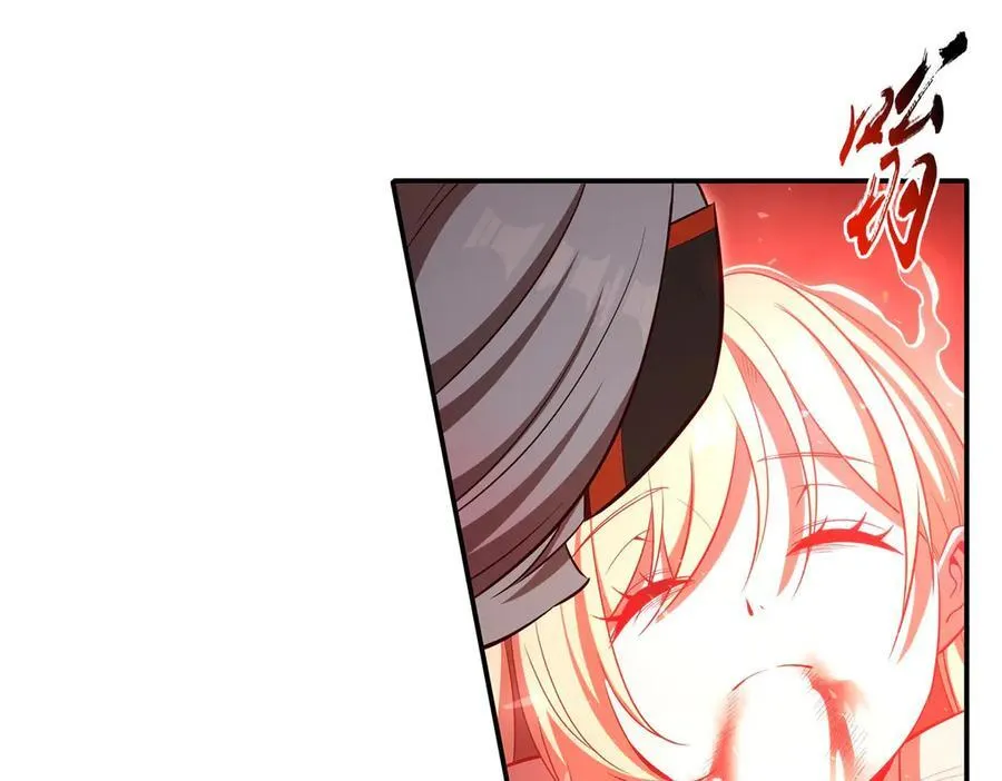 第366话 死亡90