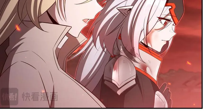 第365话 恶魔现身81
