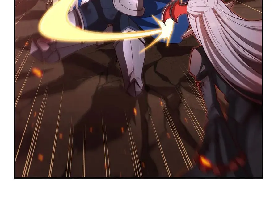 第364话 吞噬9