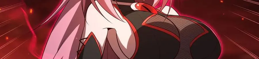 第366话 死亡33