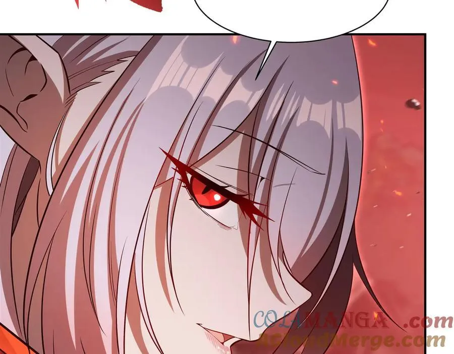 第365话 恶魔现身20