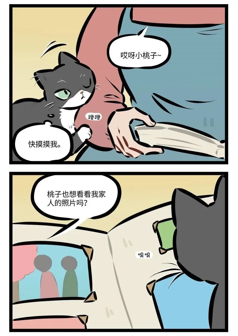 第929话 相册1