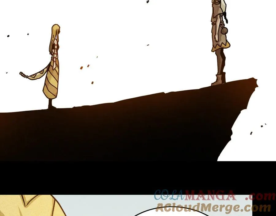 第190话 静神阳VS国王56