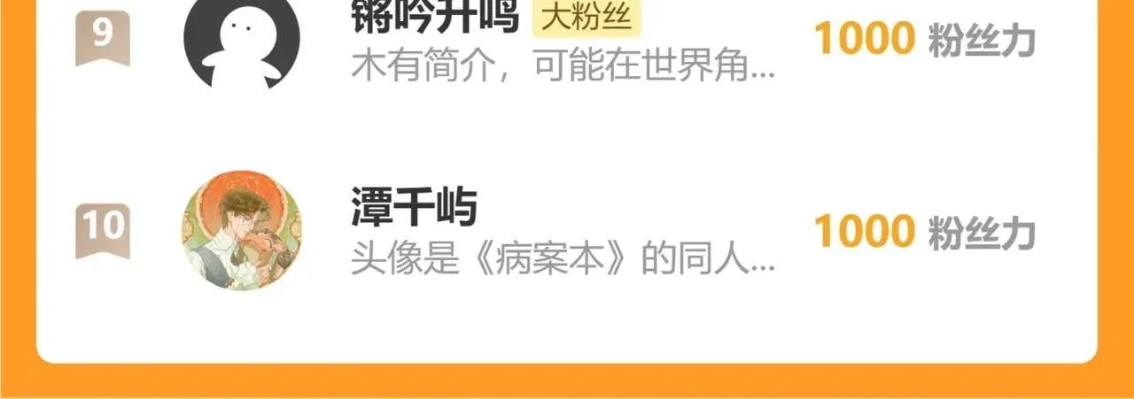 第191话 国王的能力92
