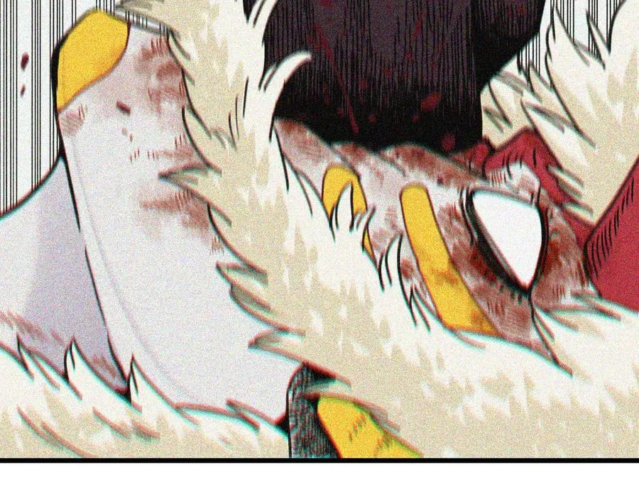 第190话 静神阳VS国王102