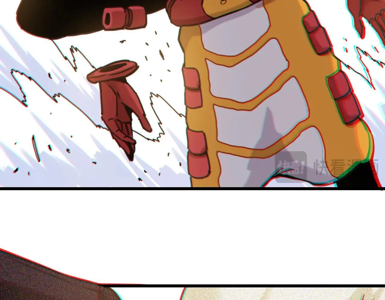第191话 国王的能力26