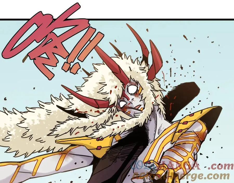 第190话 静神阳VS国王88