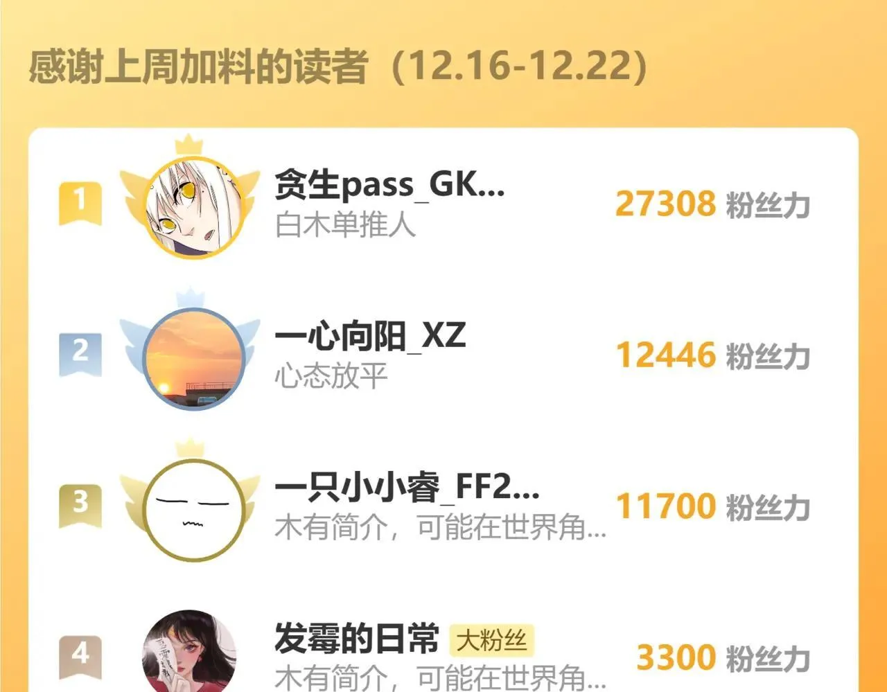 第191话 国王的能力90