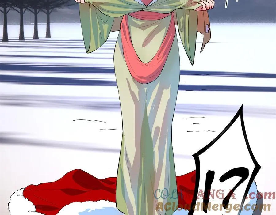 260 无敌大傻！20