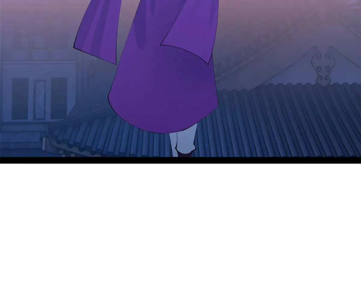 256 镇远城戒严！68