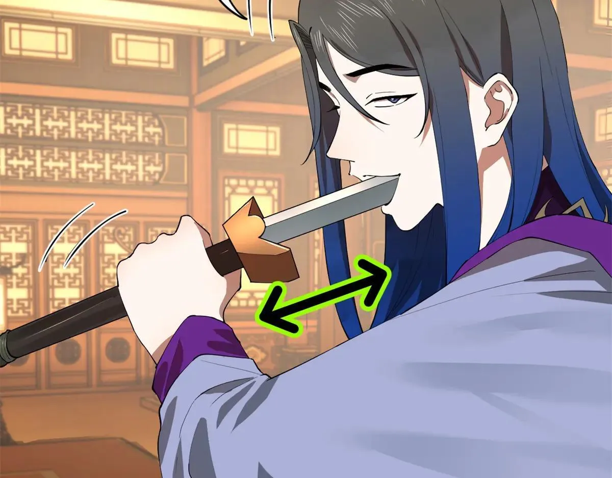 258 苏林太空步39
