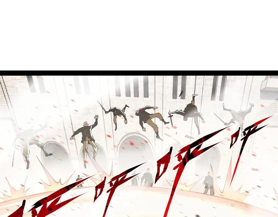 260 无敌大傻！101