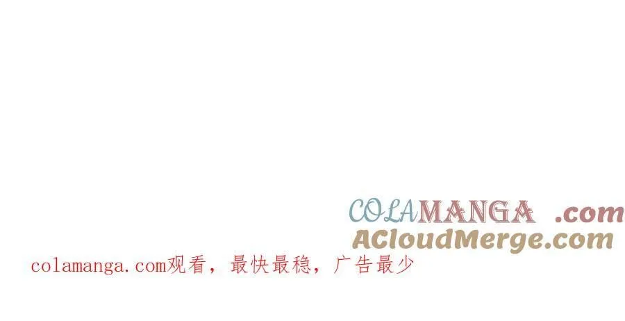 259 两个骚狐狸128