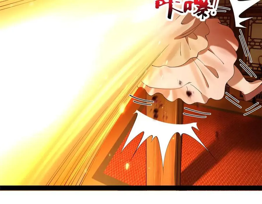 259 两个骚狐狸10