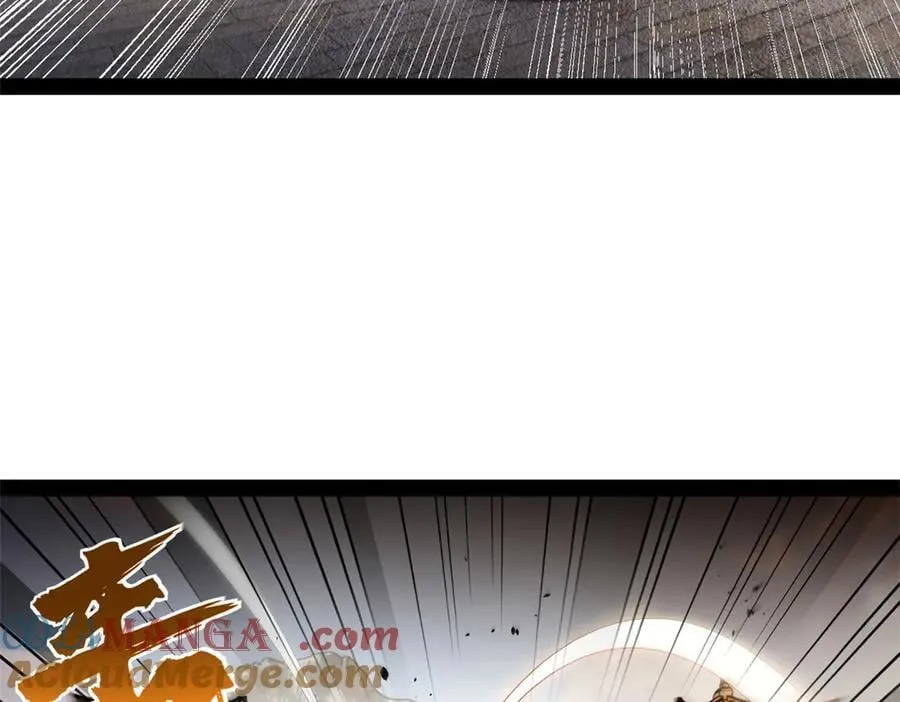 259 两个骚狐狸32