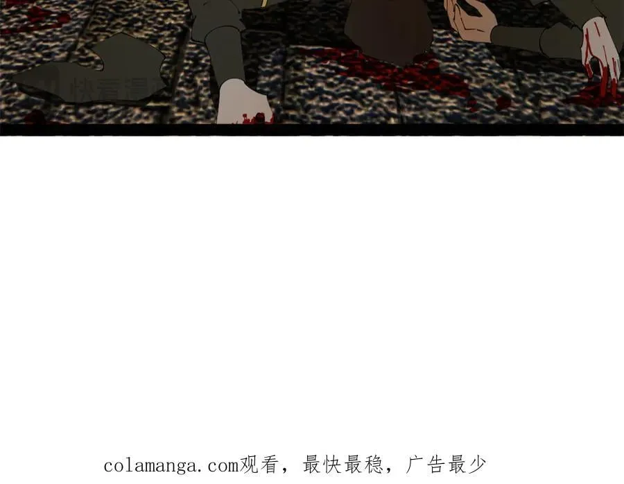 260 无敌大傻！137