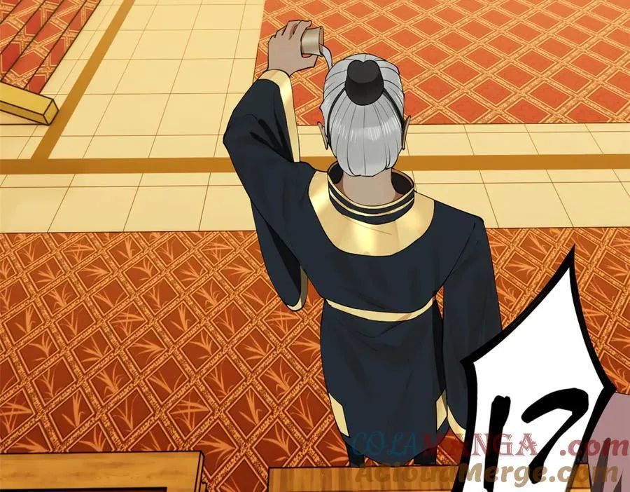 263 杀人之宴！128
