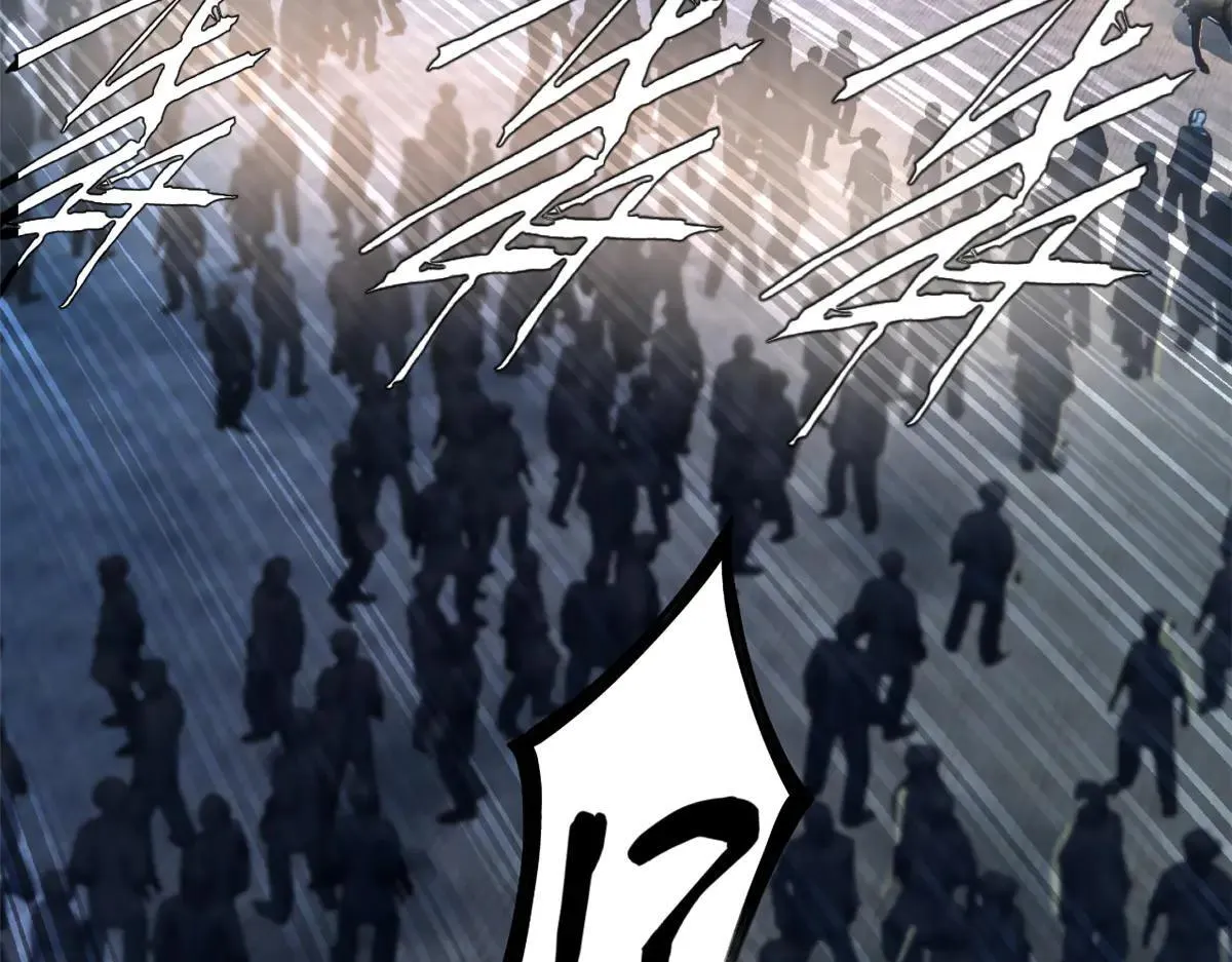 256 镇远城戒严！107