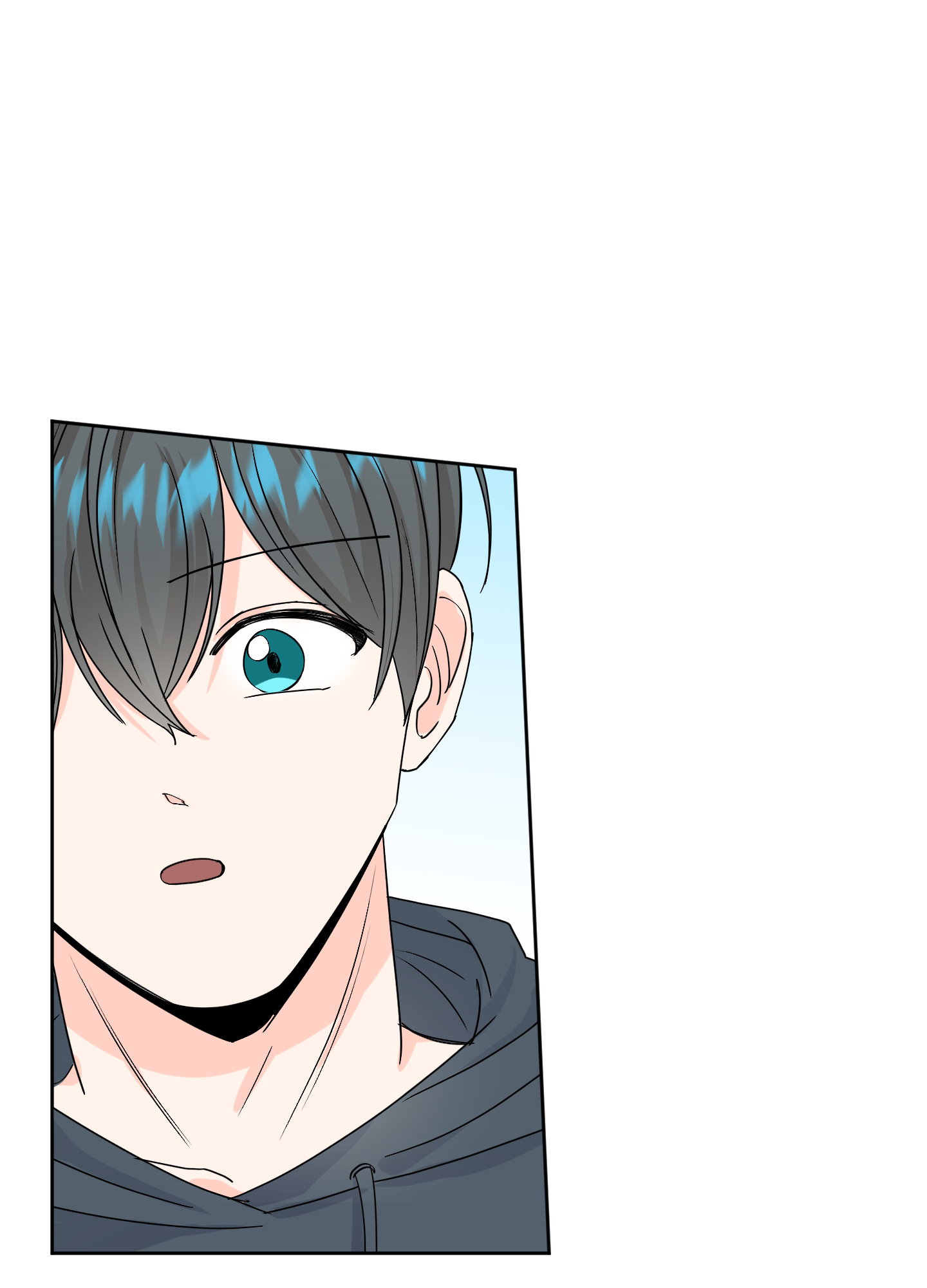 第88话24
