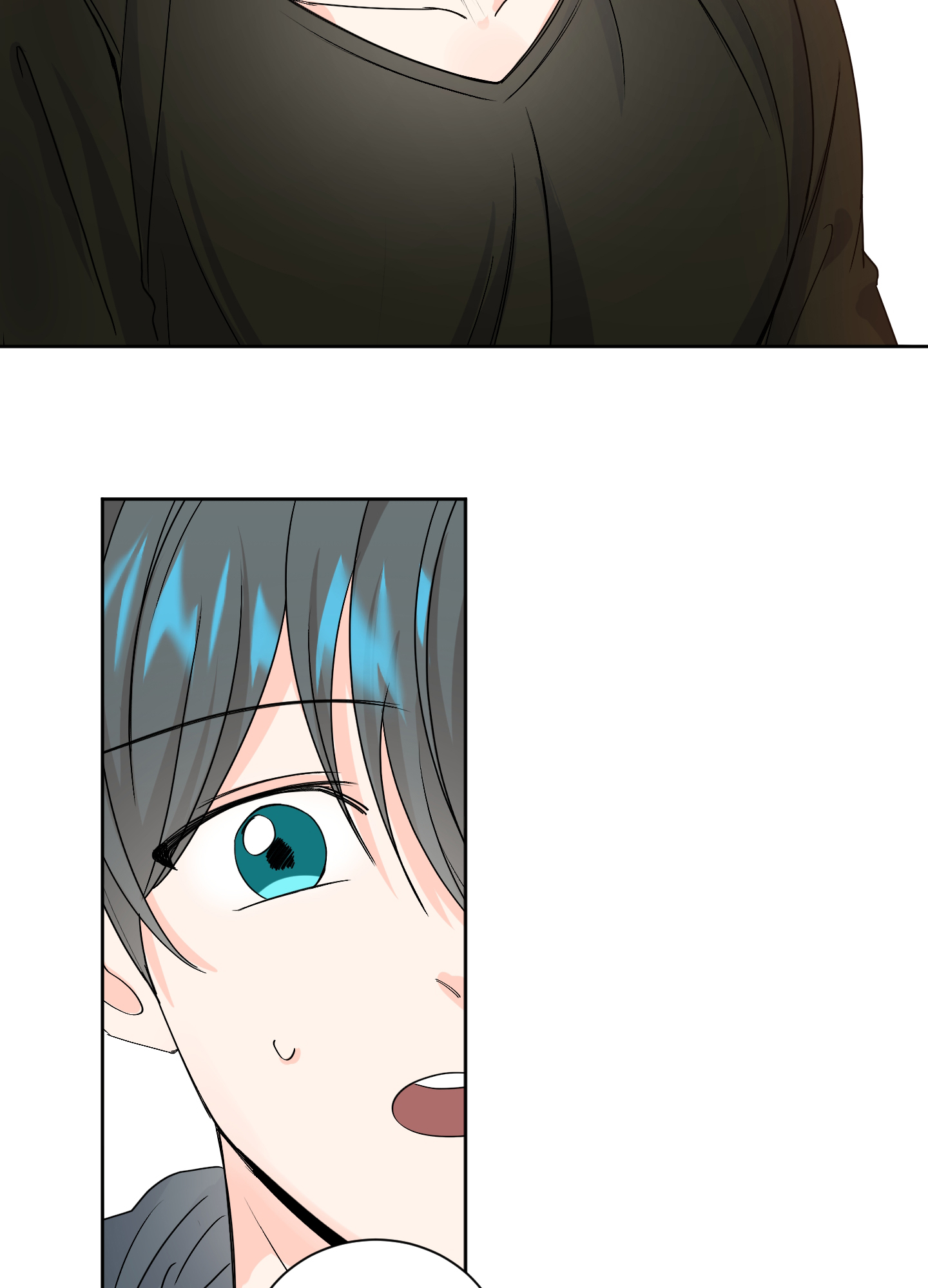第89话10