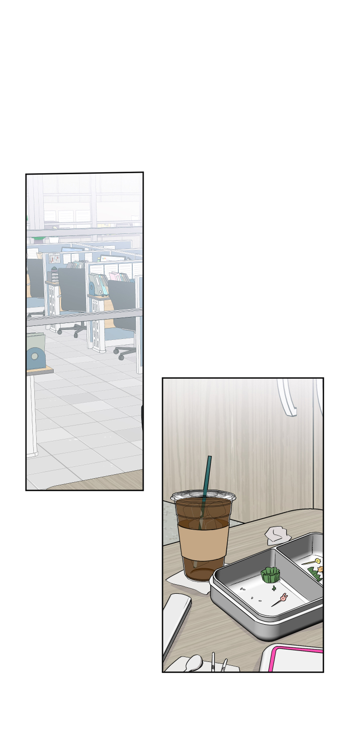 第75话8
