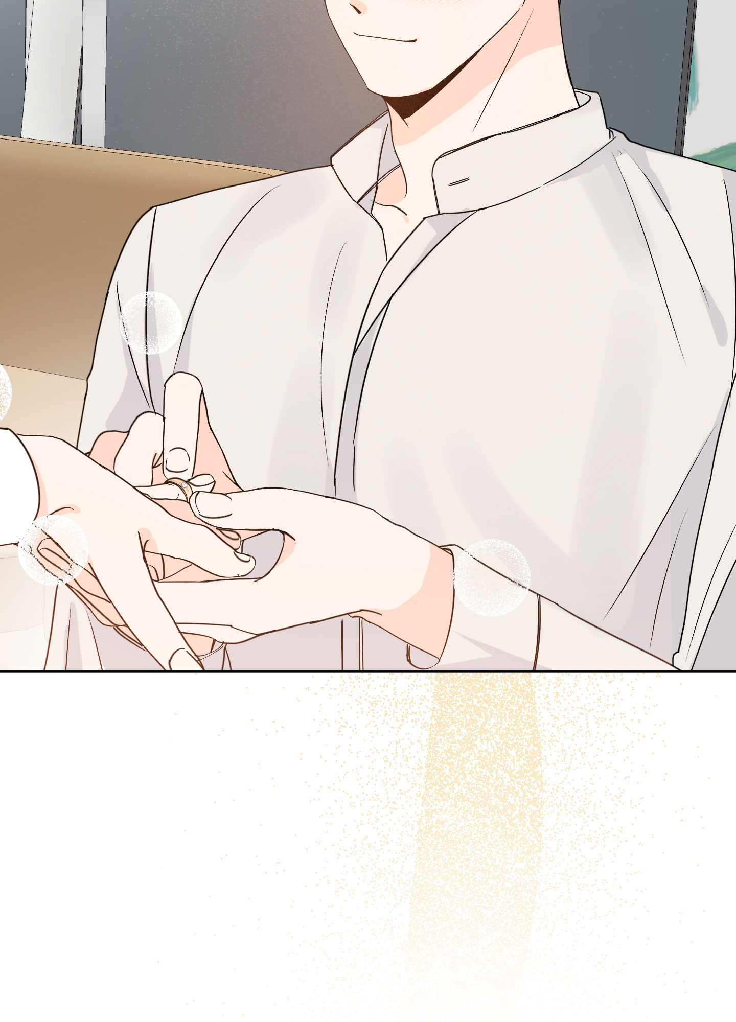 第95话4