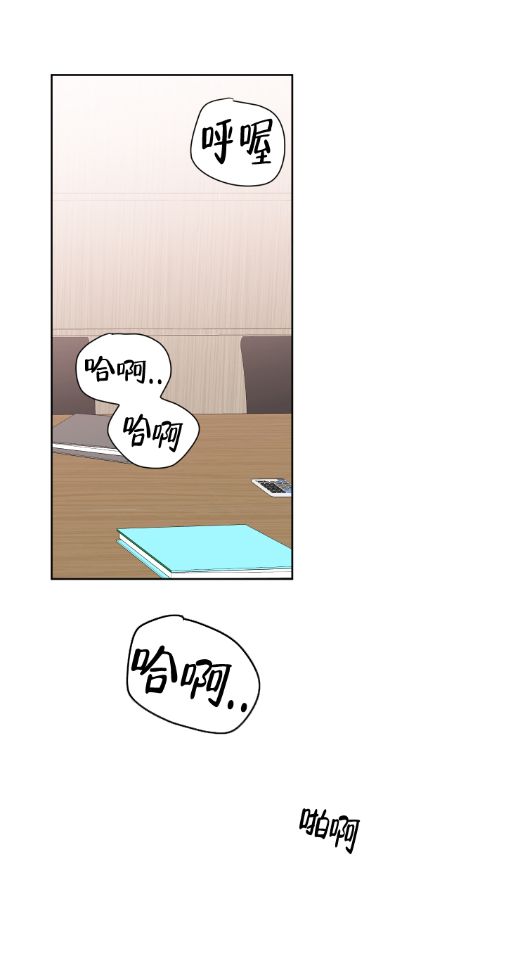 第63话1