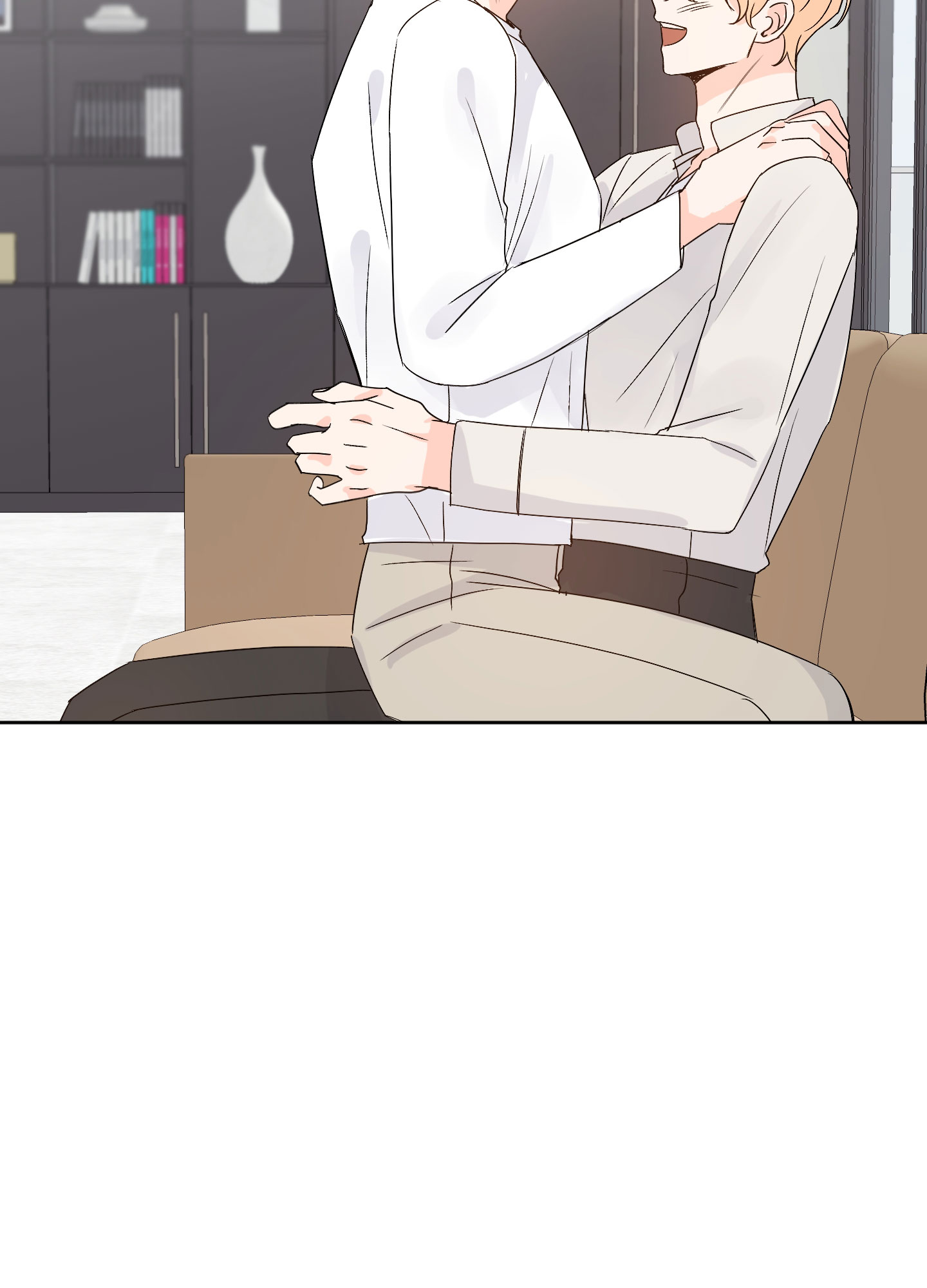第95话14
