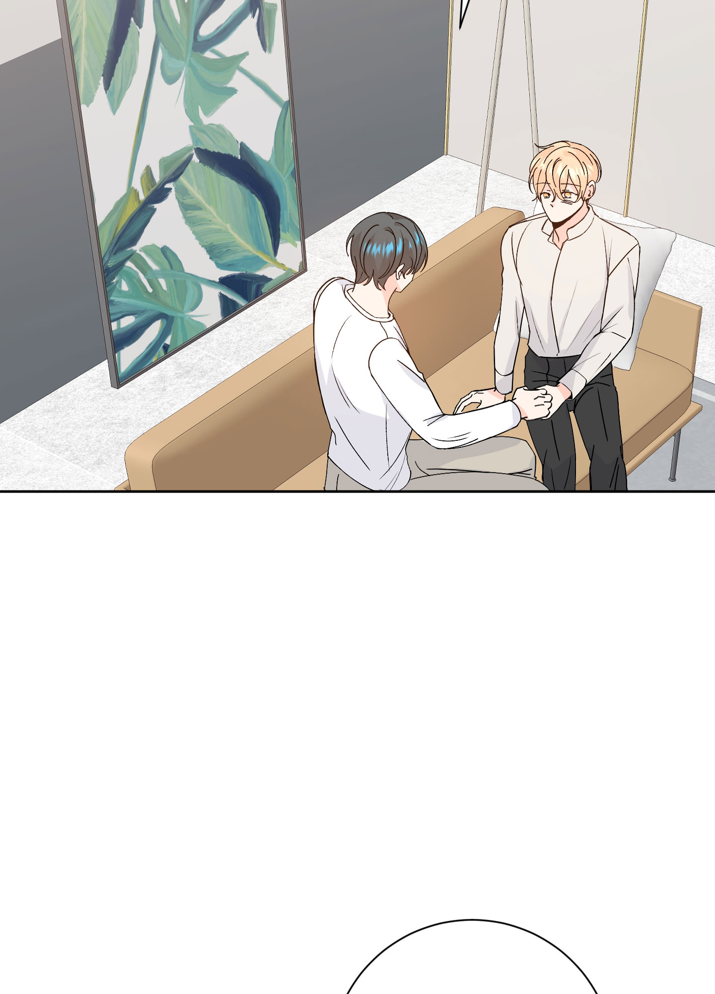 第94话11