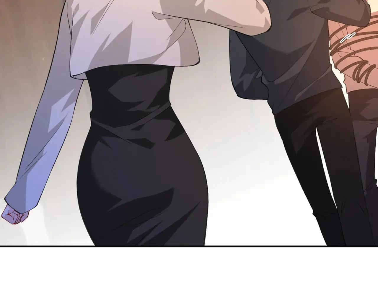 第175话 你不配16