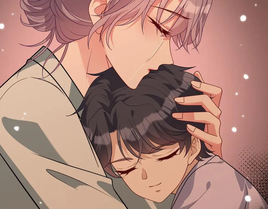 第174话 无声的告白16