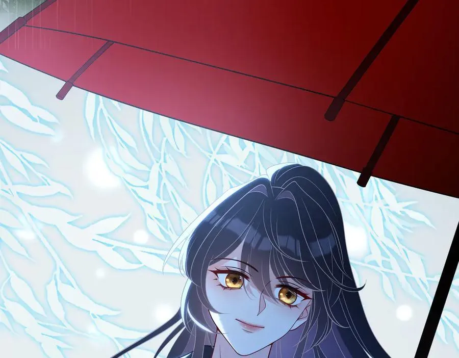 第174话 无声的告白35