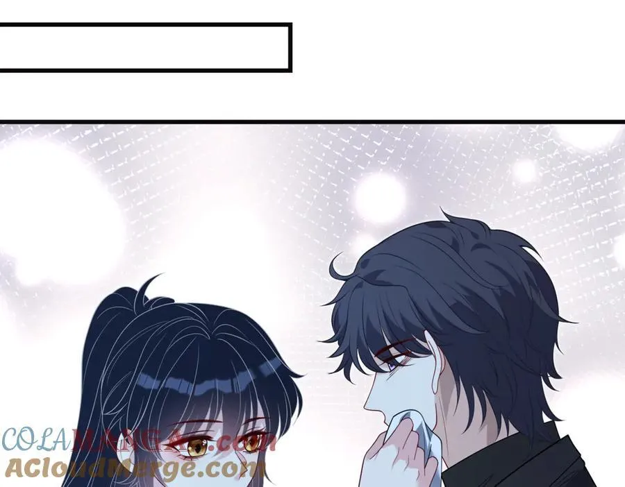 第174话 无声的告白60