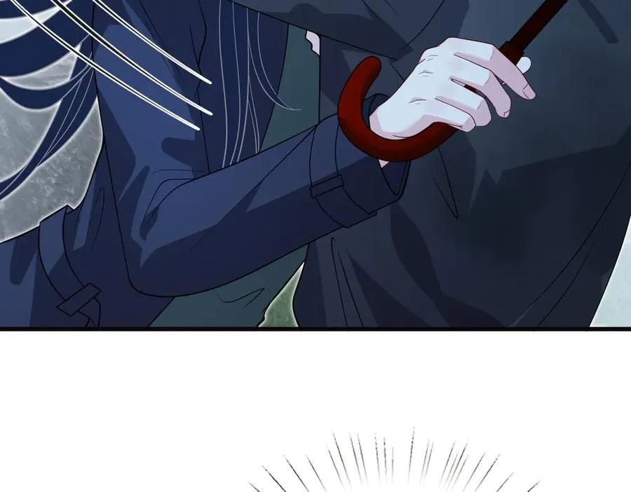 第174话 无声的告白50