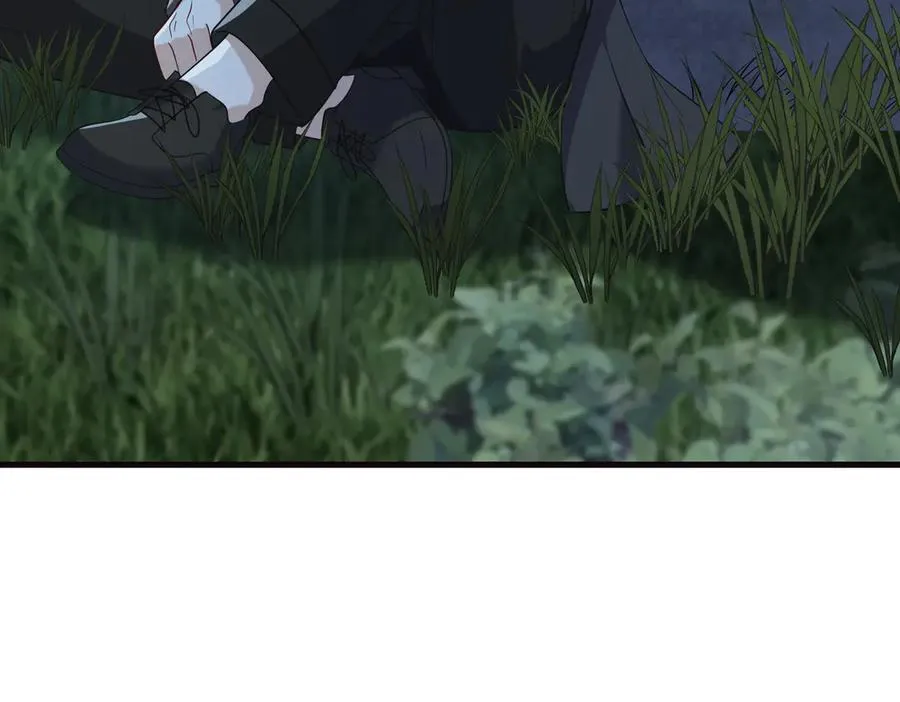 第174话 无声的告白20