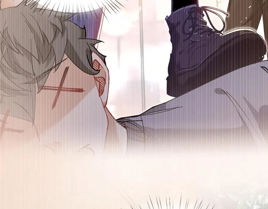 第174话 无声的告白43
