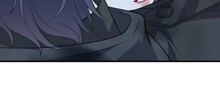 第174话 无声的告白55