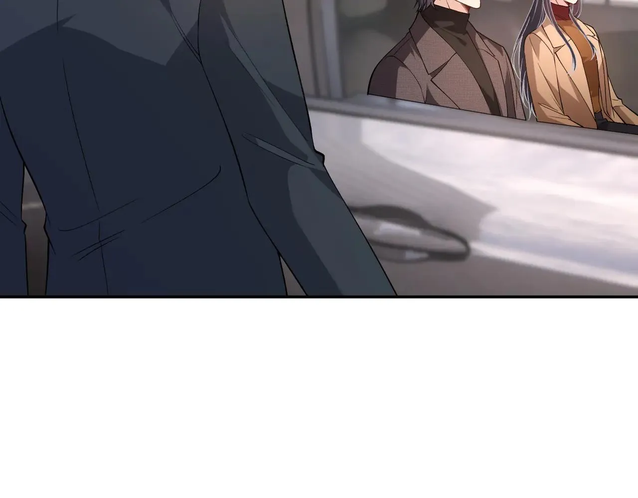 第175话 你不配75