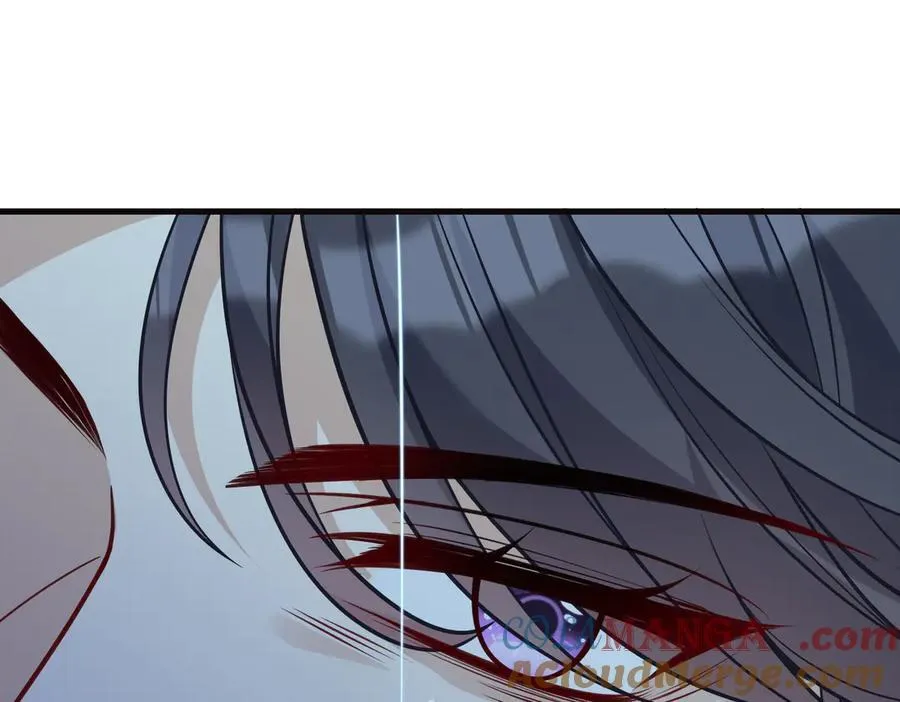 第174话 无声的告白21